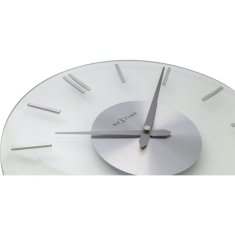 NeXtime 2632 Črtasta ura