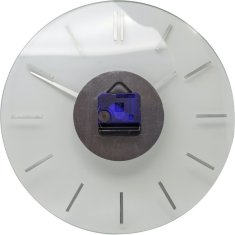 NeXtime 2632 Črtasta ura
