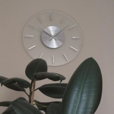 NeXtime 2632 Črtasta ura