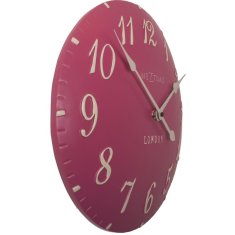 NeXtime 3084 RZ Londonska arabska ura