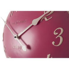 NeXtime 3084 RZ Londonska arabska ura