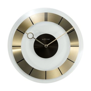 Retro ura NeXtime 2790 GO