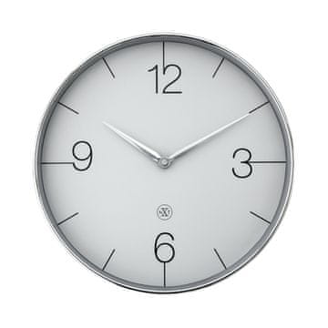 Ura NeXtime 7375 ZI Finesse