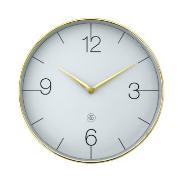 Ura NeXtime 7375 GO Finesse