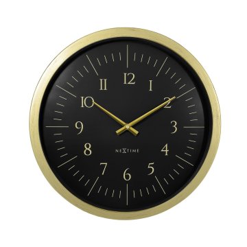 3333 ZW Galaxy Clock