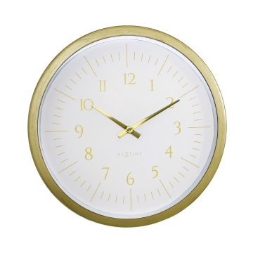 NeXtime 3333 WI 'Galaxy' ura