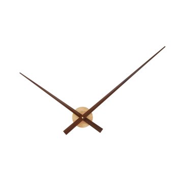 NeXtime 2269 BR kazalčna ura