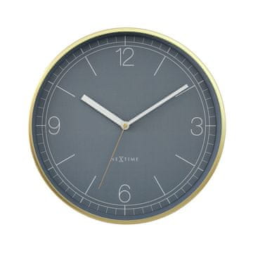 Ura NeXtime 3340 BL Nova