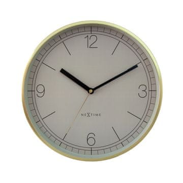 Ura NeXtime 3340 BE Nova