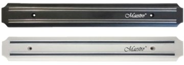 MAESTRO magnetni držalo za kuhinjske nože 55 cm MR-1441-55