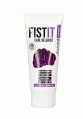 33 Fist It Anal Relaxer lubrikantni gel 100 ml