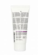 33 Fist It Anal Relaxer lubrikantni gel 100 ml