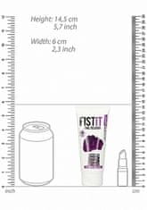 33 Fist It Anal Relaxer lubrikantni gel 100 ml