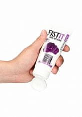 33 Fist It Anal Relaxer lubrikantni gel 100 ml