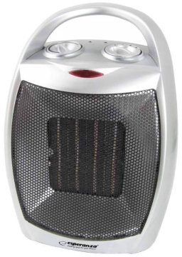 Esperanza Ventilatorski grelec Atacama EHH006