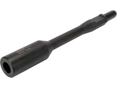 YATO ozemljitveno kladivo HEX 25 mm za monterje YT-47197 (5906083081194)