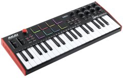 Akai MPK Mini Plus MIDI tipkovnica