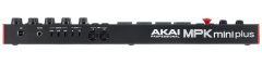 Akai MPK Mini Plus MIDI tipkovnica