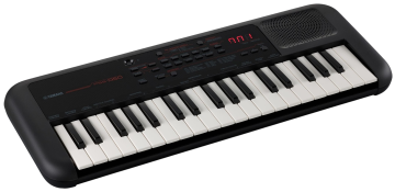 Yamaha PSS-A50 sintetizator (SUP_em2419)