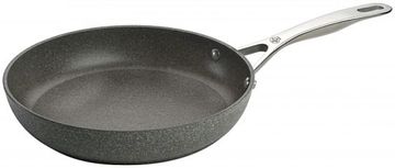Ballarini Salina Granitium ponev 24 cm (1005121)