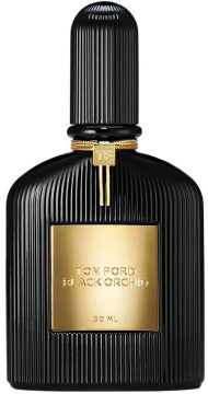 Tom Ford Black Orchid parfumska voda za ženske 30 ml (888066000055)