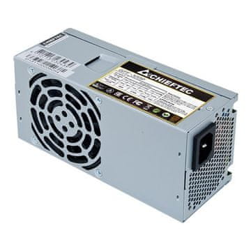 Chieftec GPF-400P 400W TFX 80mm aPFC napajalnik
