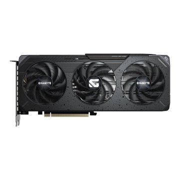 Gigabyte Grafična kartica GeForce RTX 5060 Ti GAMING OC 16G 16GB GDDR7 128bit HDMI+3xDP PCIe5.0