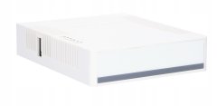 IK MikroTik RB951UI-2HnD 5xLAN USB 2.4GhZ SOHO AP brezžični usmerjevalnik