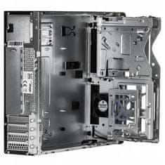 Akyga Ohišje AK-502-02BK 2xUSB3.0 SFF brez napajalnika