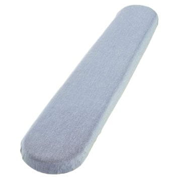 Leifheit Prevleka za likalno desko 57x15 cm 71821