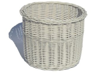 IK Bel cvetlični lonček, premer 43 cm