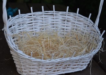 IK Sisal viola lesna volna 500 g