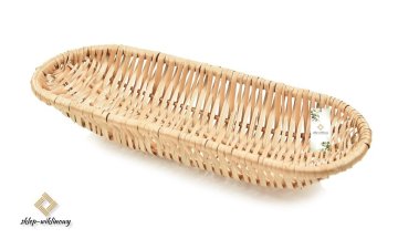 IK Pekač za kruh 36 cm