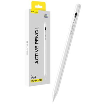 BLAVEC Pen Active BPA-01 kapacitivno pisalo za iPad SPBPA01-IW belo