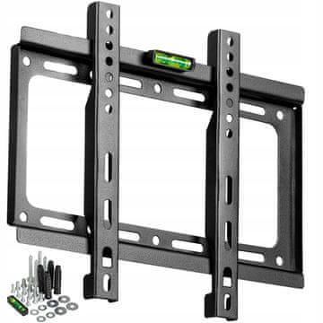 IN KG-1023 nosilec za TV 13-50" 200x200