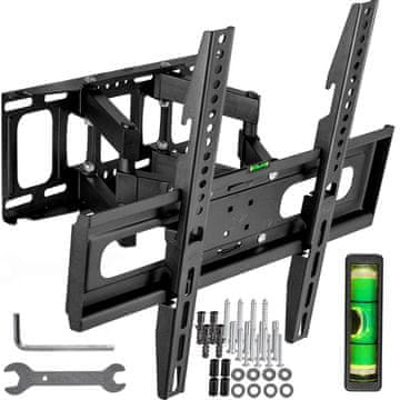 IN TEXAS KG-1030 TV nosilec 32-70" 400x400