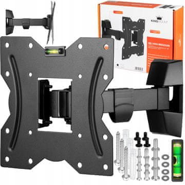 IN KG-1036 nosilec za TV Missouri 22-48" 200x200