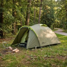 Vayox Scout VA0427 šotor za 2 osebi