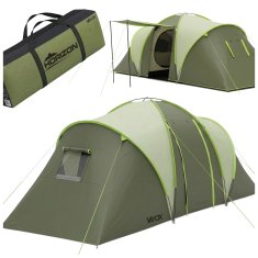 Vayox HORIZON VA0430 šotor za 6 oseb