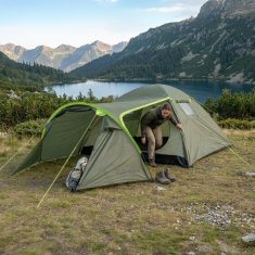 Vayox Traveler VA0429 šotor za 3 osebe