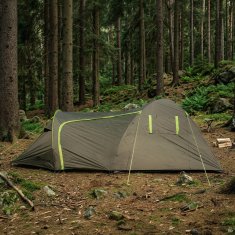Vayox Traveler VA0429 šotor za 3 osebe