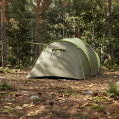 Vayox HORIZON VA0430 šotor za 6 oseb