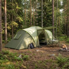 Vayox HORIZON VA0430 šotor za 6 oseb