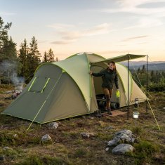 Vayox HORIZON VA0430 šotor za 6 oseb