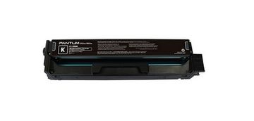 Pantum Toner CTL2000HK (CTL-2000HK), črn