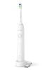 Sonicare 5300 Series HX7108/01 električna zobna ščetka, bela