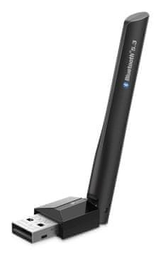TP-Link UB500 PLUS Bluetooth USB adapter za dolgi doseg