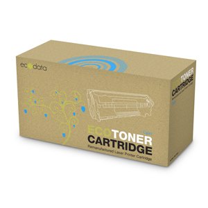 ECODATA alternativni toner za Brother TN-247 Cyan HL-L3210CW/L3270CDW, DCP-L3510CDW/L3550CDW, MFC-L3730CDN/L3770CDW (2300 strani)