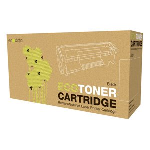 ECODATA alternativni toner za BROTHER TN-3410/TN-3480 DCP-L5500/L6600, MFC-L-5700/L6800/L6900, HL-L5100/L6300/L6400 (8000 strani)