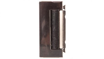 Łucznik Simetrična električna ključavnica NC s stikalom 1420RF-12AC/DC 19814-1207